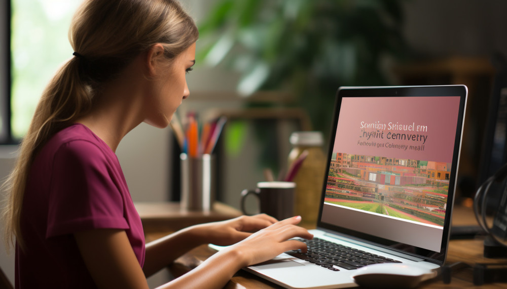 Comment promouvoir votre entreprise sur Internet ?