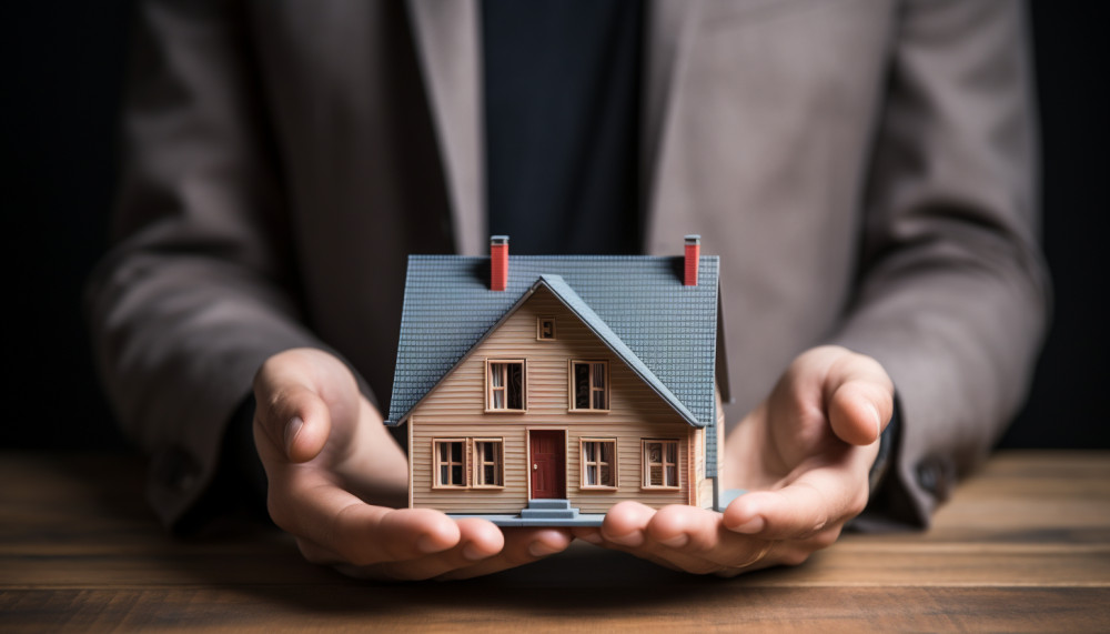 Comment rechercher un prêt immobilier ?
