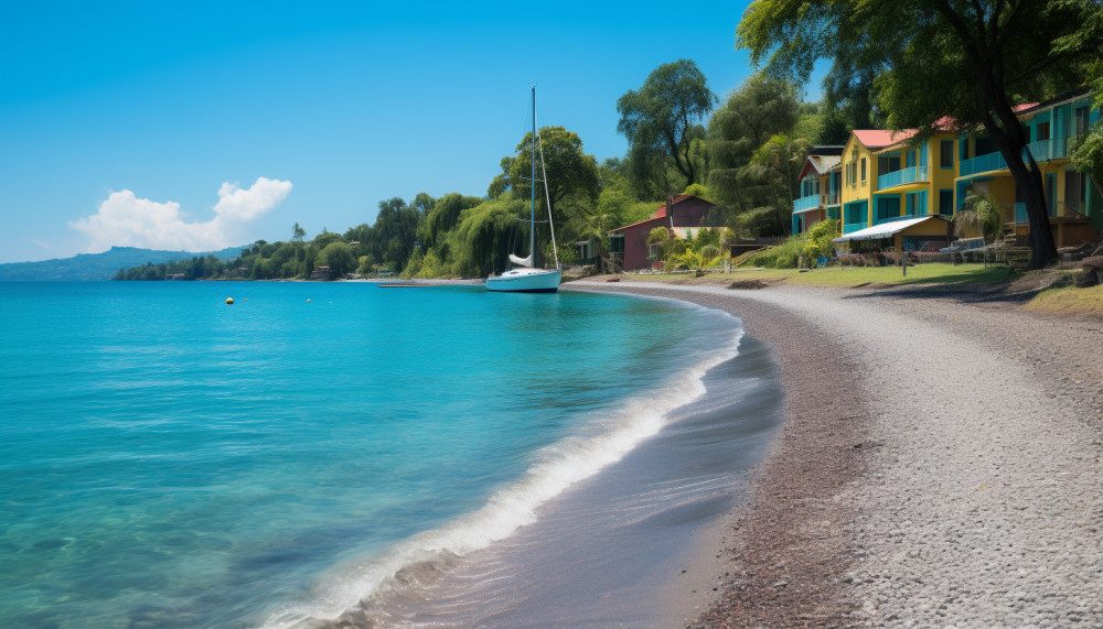 Comment réussir à rendre son séjour en Martinique inoubliable ?