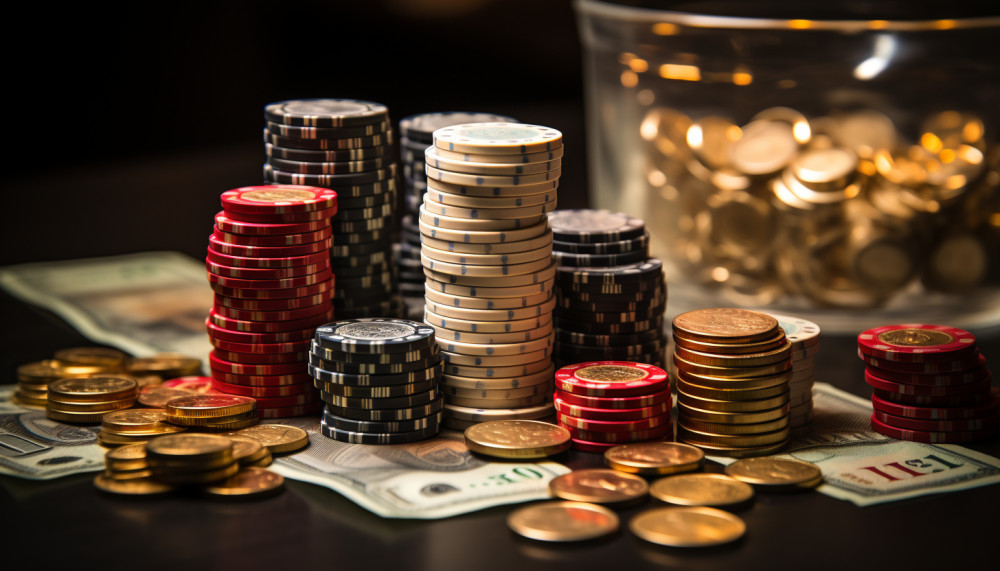 Comment réussir dans les paris sportifs ?