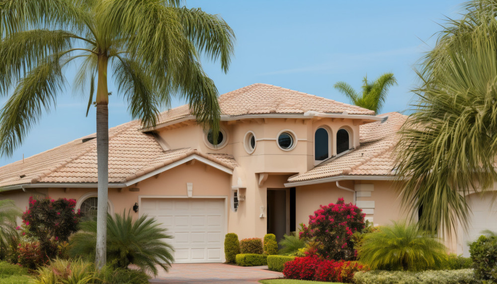 Comment surveiller des maisons pendant les vacances ?