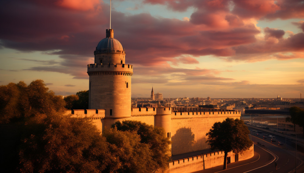 Comment un bilan de compétences peut booster votre carrière à Bordeaux