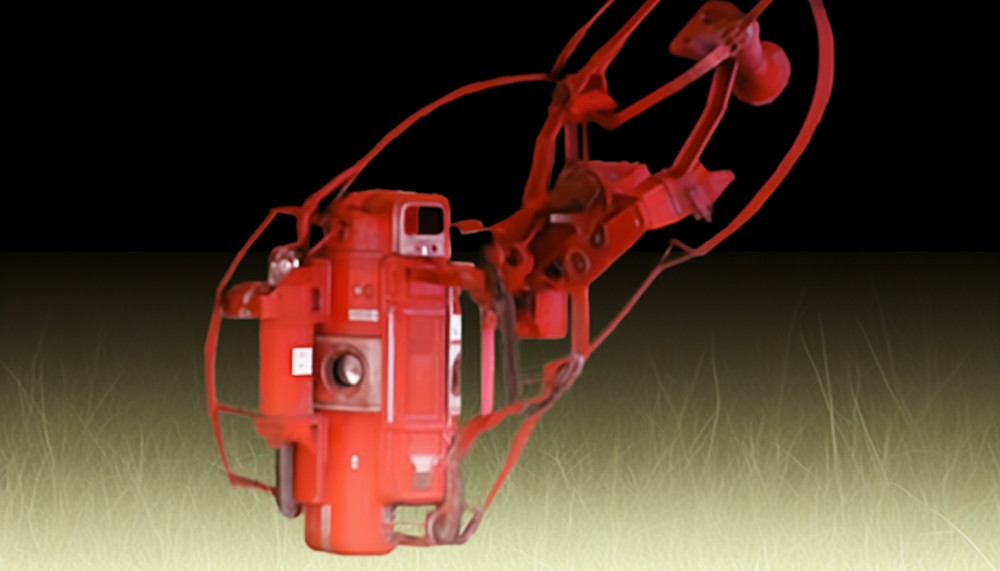 Comment utiliser son masque FFP2 ?