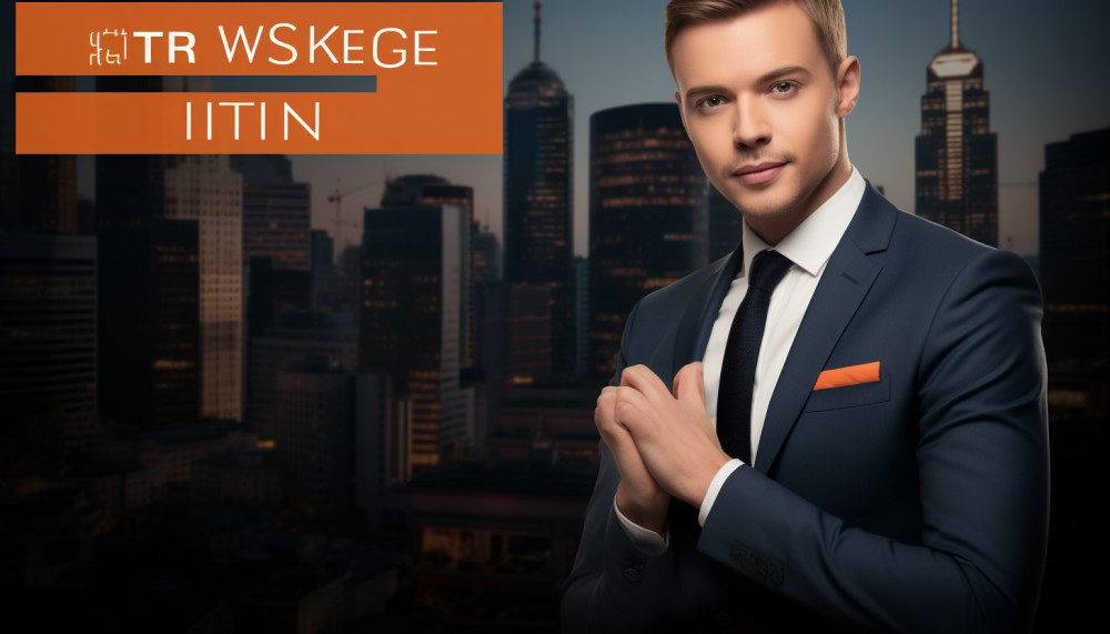 Comment vendre un bien immobilier le plus rapidement possible ?