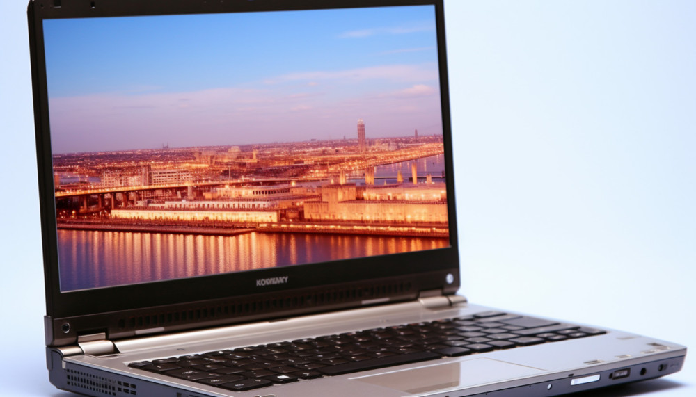 Comparatif des ordinateurs portatifs pas chers