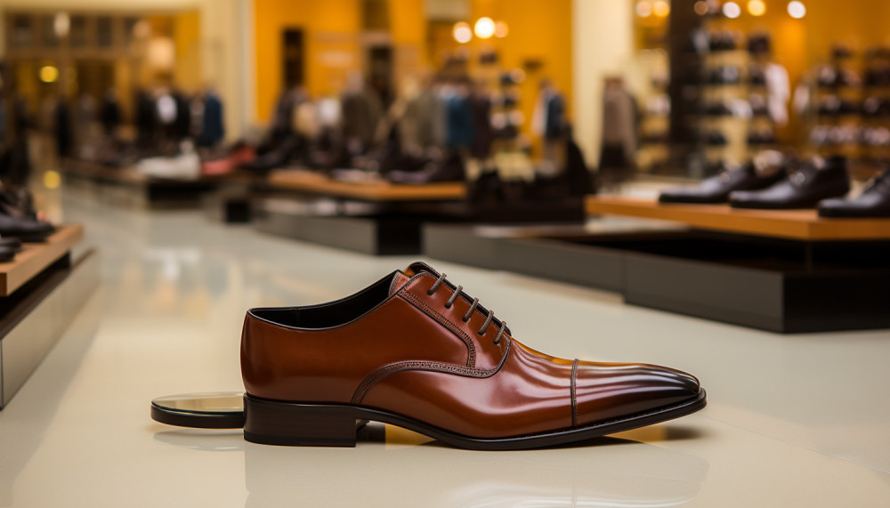 Conseils pour faire du shopping de mode de manière efficace