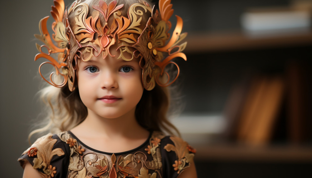 COVID 19 : astuces pour fabriquer un masque pour enfants