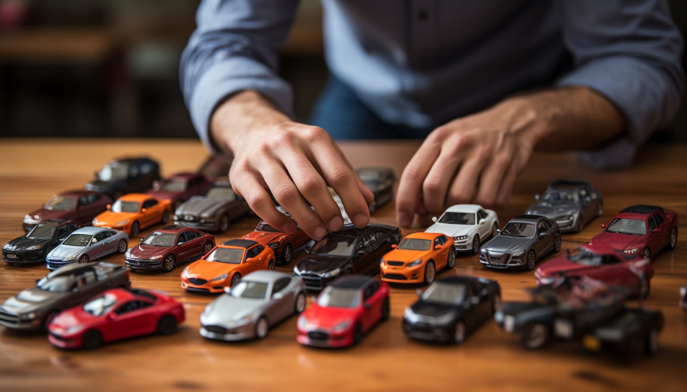 Dans quel cas souscrire une assurance auto temporaire ?