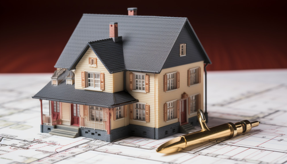 Dans quels biens immobiliers investir en loi Pinel Angers ?