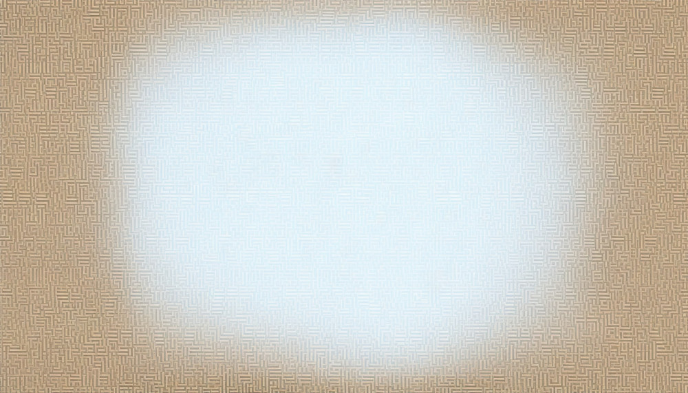 Découvrez les talents de l'influenceuse Lola Marois