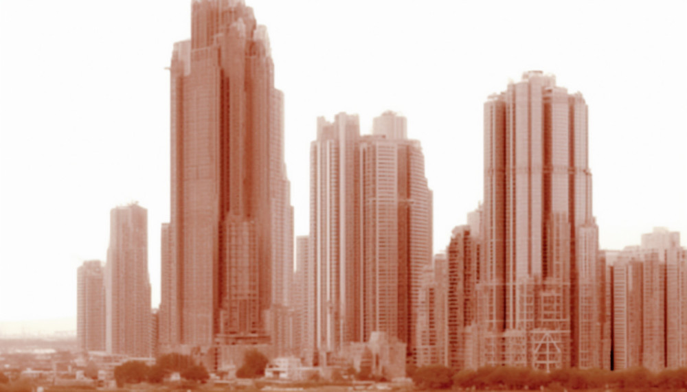 Définition MegaDico - Dictionnaire Francophone