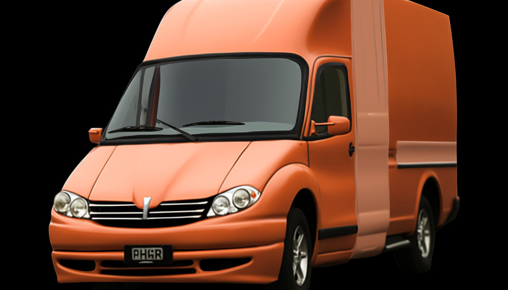 Déménagement : Des astuces pour changer l’adresse d’une carte grise en ligne.