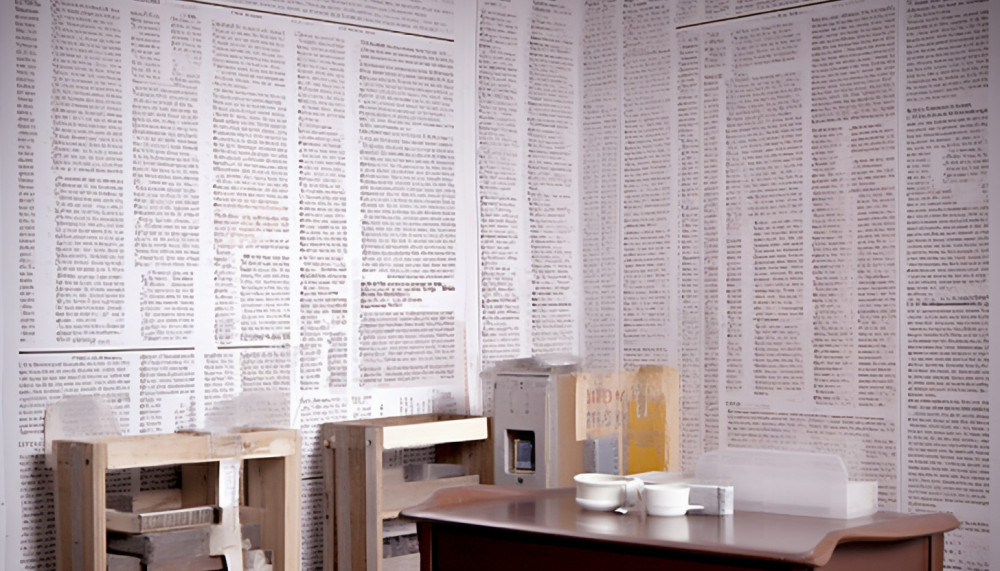 Deux bonnes raisons d’installer le WC suspendu dans sa salle de bain !