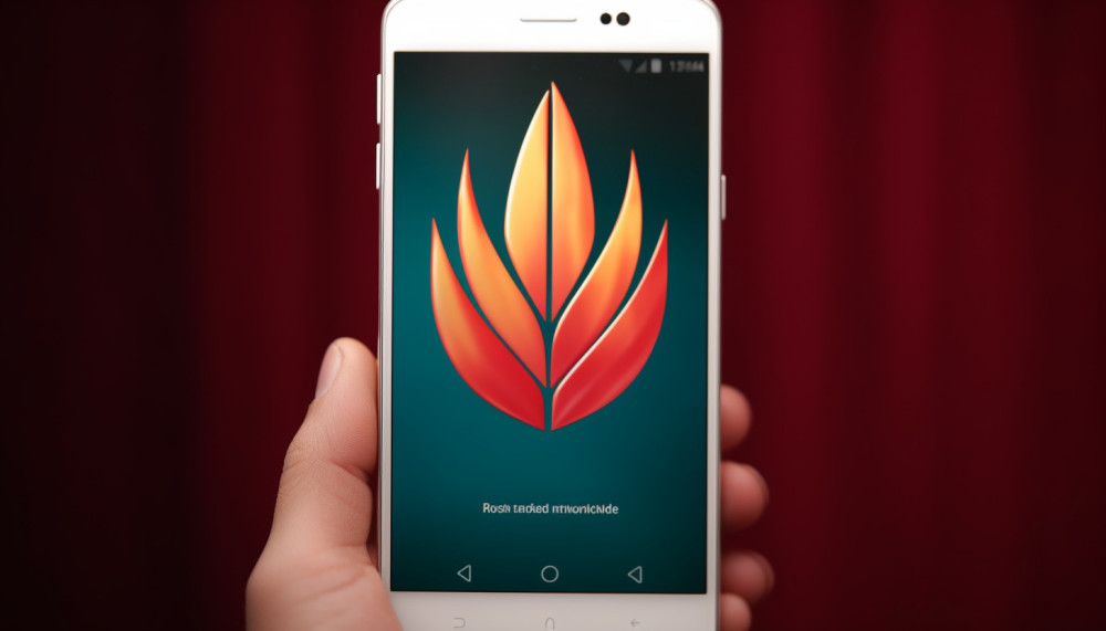 Est-il indispensable d'installer un antivirus sur Android?