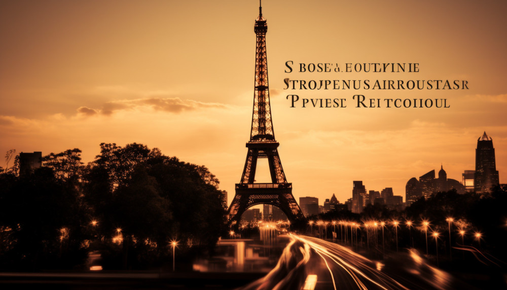 Faciliter la gestion de vos affaires fiscales avec le Groupe SR Conseil