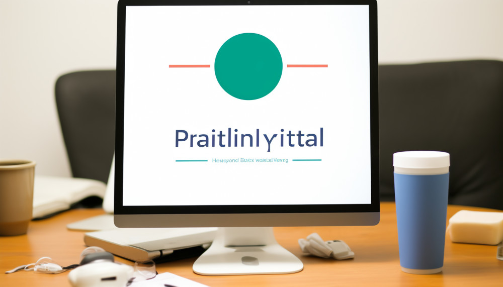 Happytal : la start-up qui s'occupe de l'amélioration des conditions de vie du patient