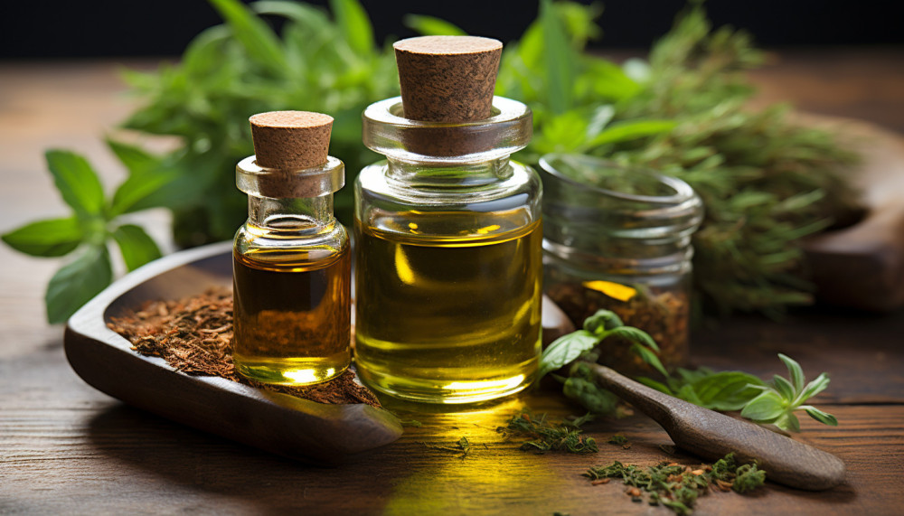 Huile de CBD : pour quelle utilisation ?