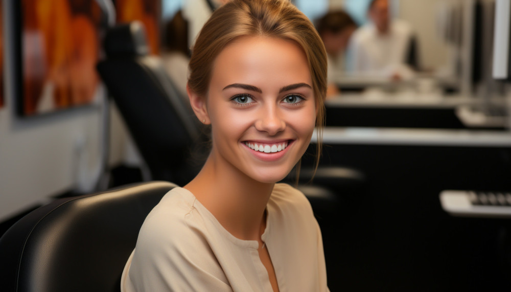 Invisalign : quel est le tarif pour débourser pour ce traitement ?