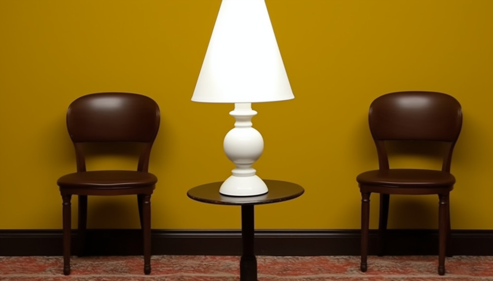 Jouer à la belote gratuite en ligne : une réalité très émouvante !