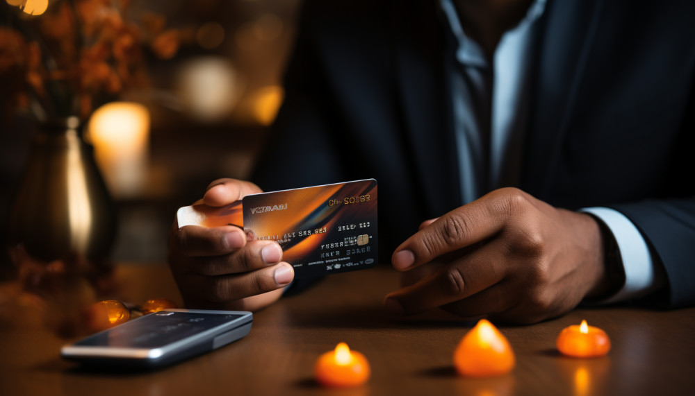 La banque en ligne : quels sont les principaux avantages ?