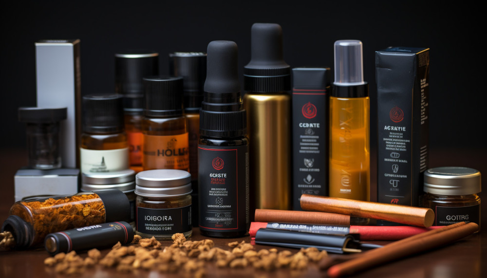 La cigarette électronique : que faut-il savoir ?