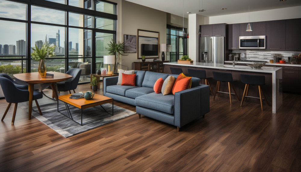 La location en meublée : ce qu'il faut savoir