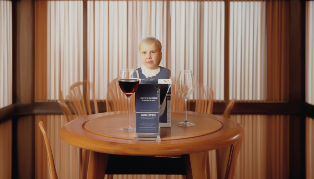 La loi Pinel, enfin à Angers !