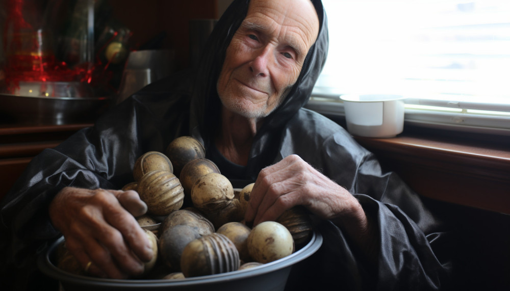 L’assurance décès : pourquoi y souscrire ?