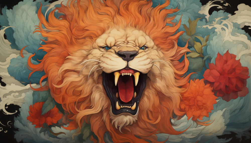 L'astrologie chinoise : l'ascendant