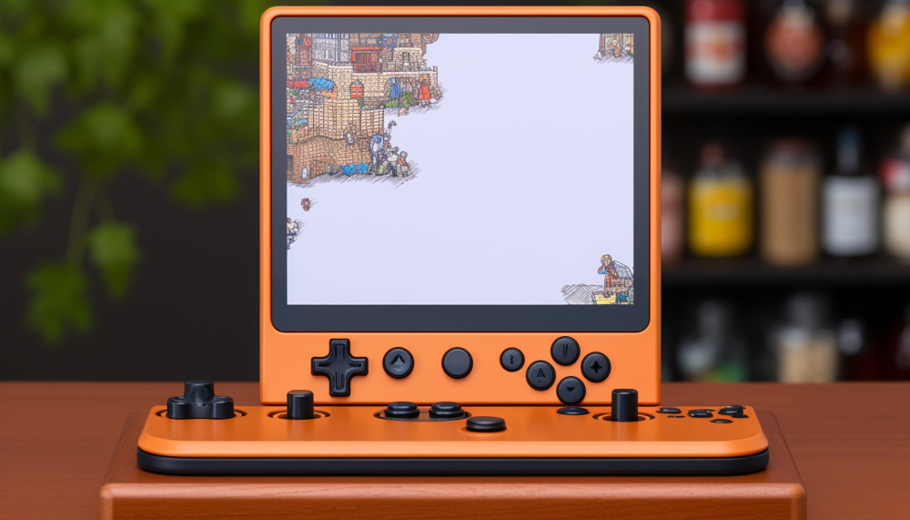 Le bartop: ce qu'il faut savoir