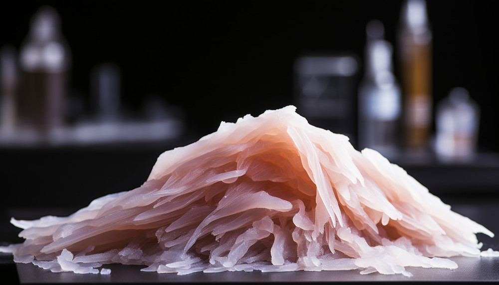 Le phénomène des puces : comment y venir à bout ?