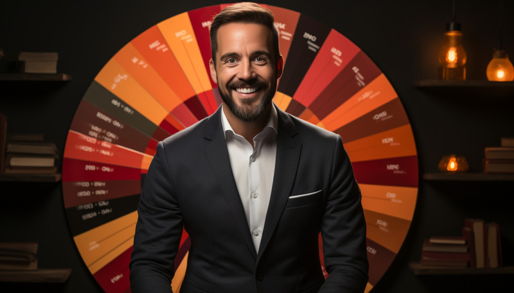 Le rachat de crédit pour une meilleure gestion de vos revenus