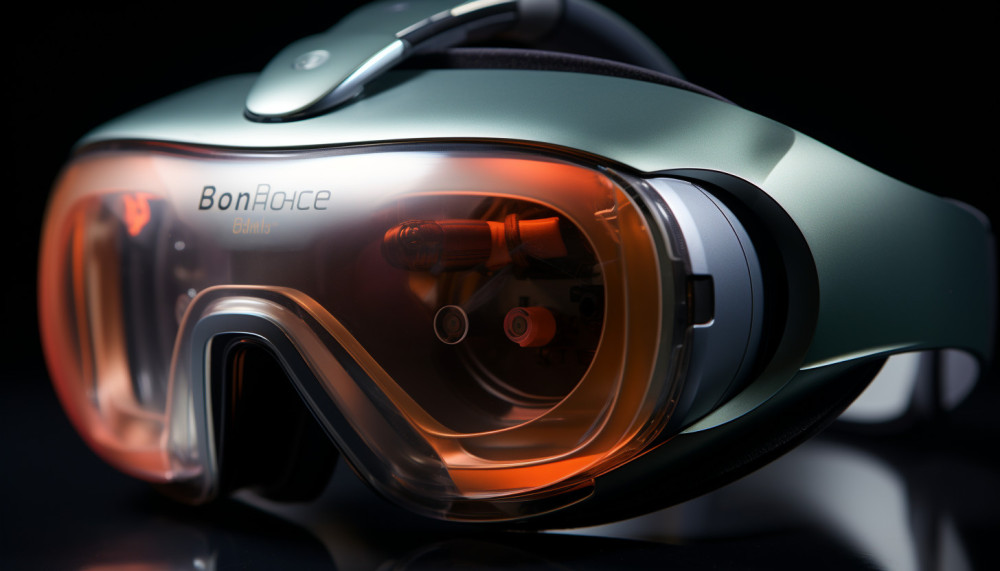 Le rôle des technologies modernes dans l'industrie du nettoyage