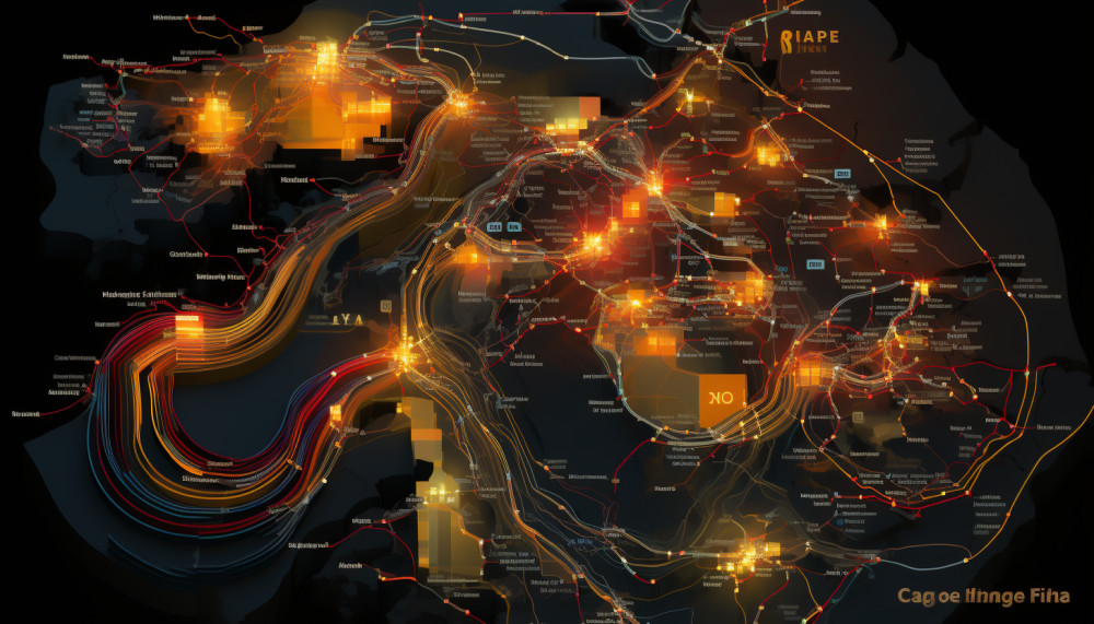 Le SIG : que faut-il savoir ?