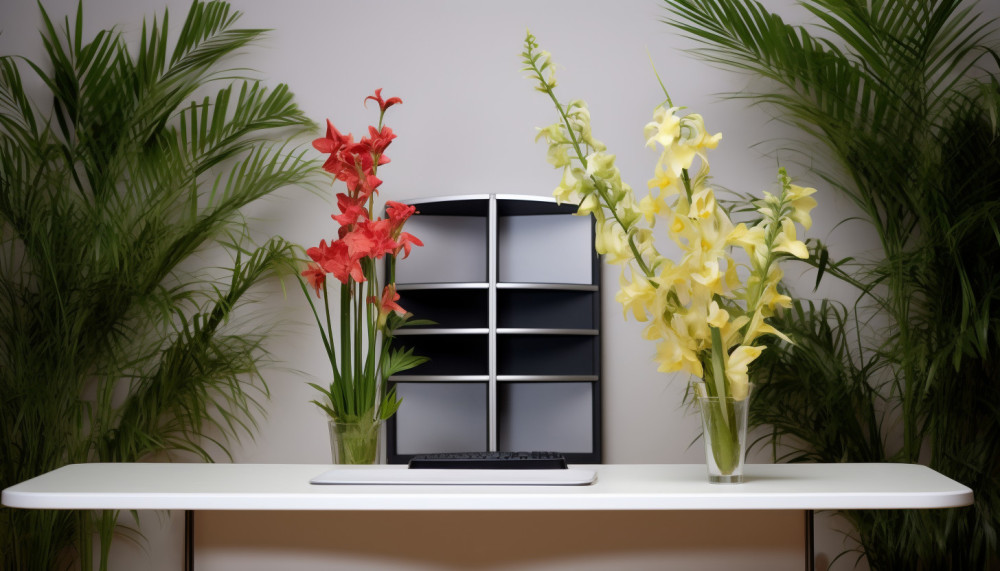 Les avantages d'opter pour un visiophone sans fil