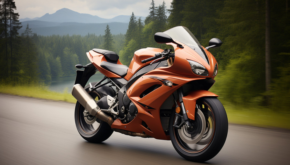 Les contrats d'assurance pour deux-roues en ligne