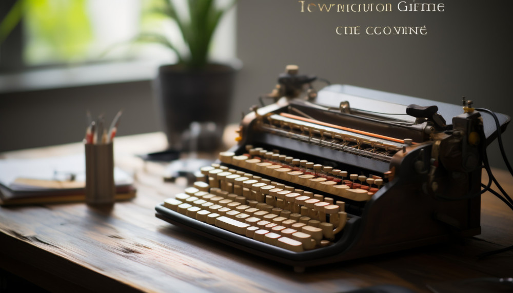 Les étapes à suivre pour rédiger un article optimisé pour Google