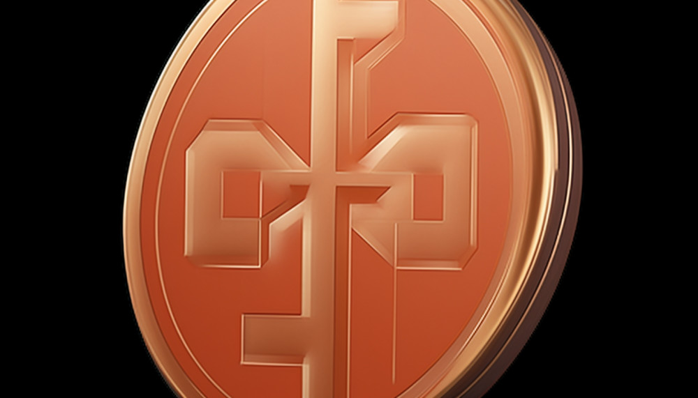 Les huites, bienfaits et précautions d'achat