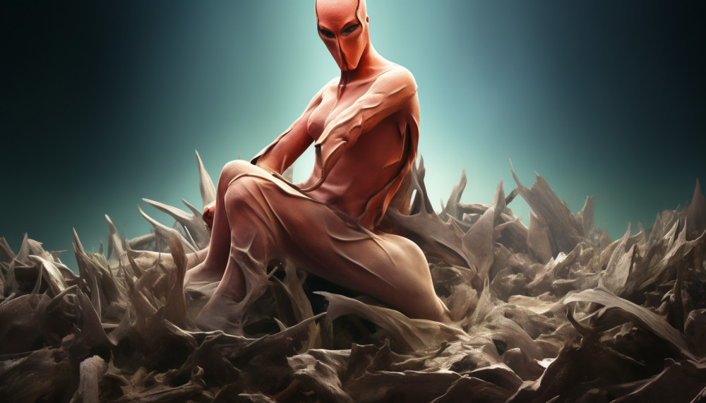 Les jeux vidéo les plus populaires du moment