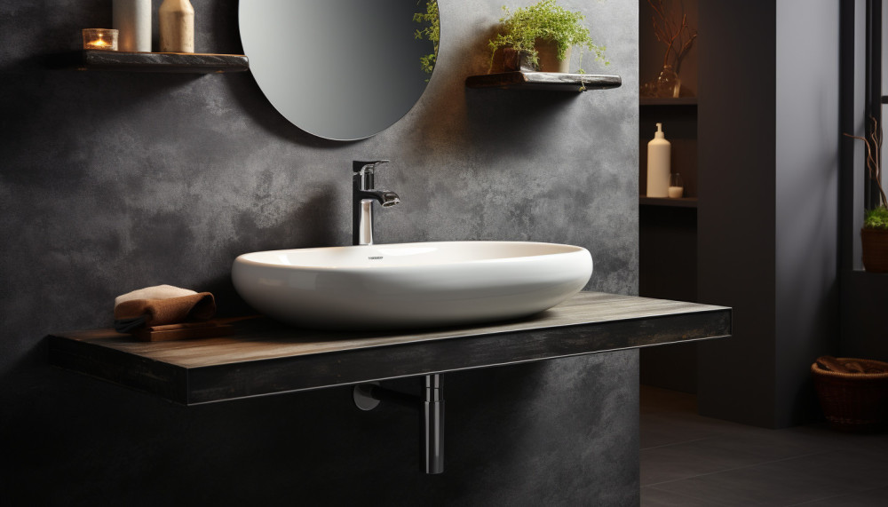 Les lave-mains w.-c., que faut-il en savoir ?