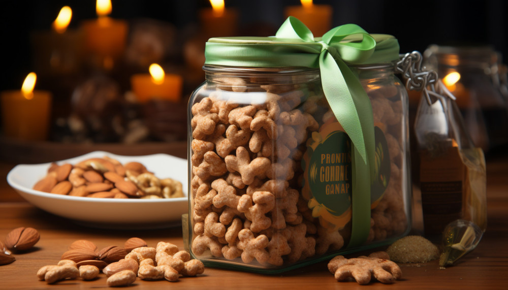 Les lucky charms : de ses origines américaines à sa commercialisation en France