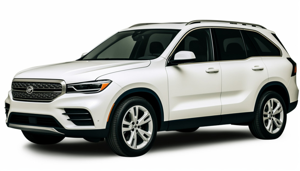 Les meilleures marques de véhicule à travers distinxion