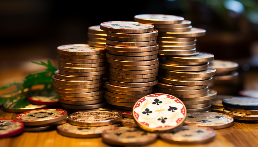 Les régulations européennes concernant les casinos en ligne et leurs implications