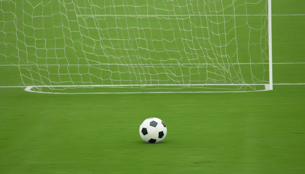 Les résultats de matchs : comment obtenir rapidement le score d’un match ?