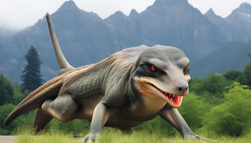 L'essentiel à savoir sur Grenoble