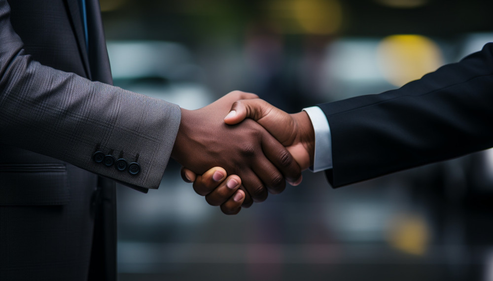 L’essentiel à savoir sur le rachat de crédit véhicule ?