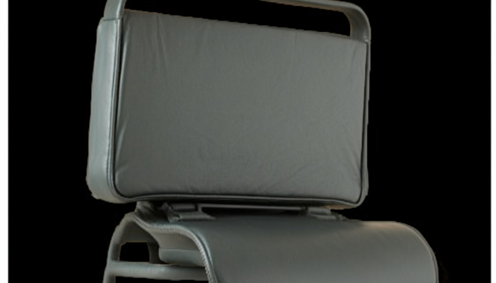 L'essentiel à savoir sur un redresse-dos