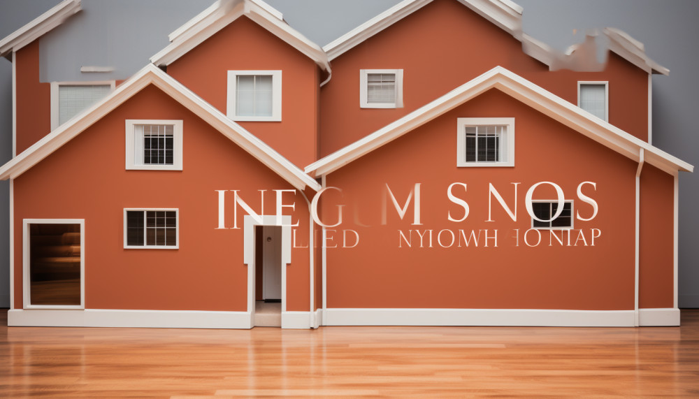 L’essentiel sur le logement