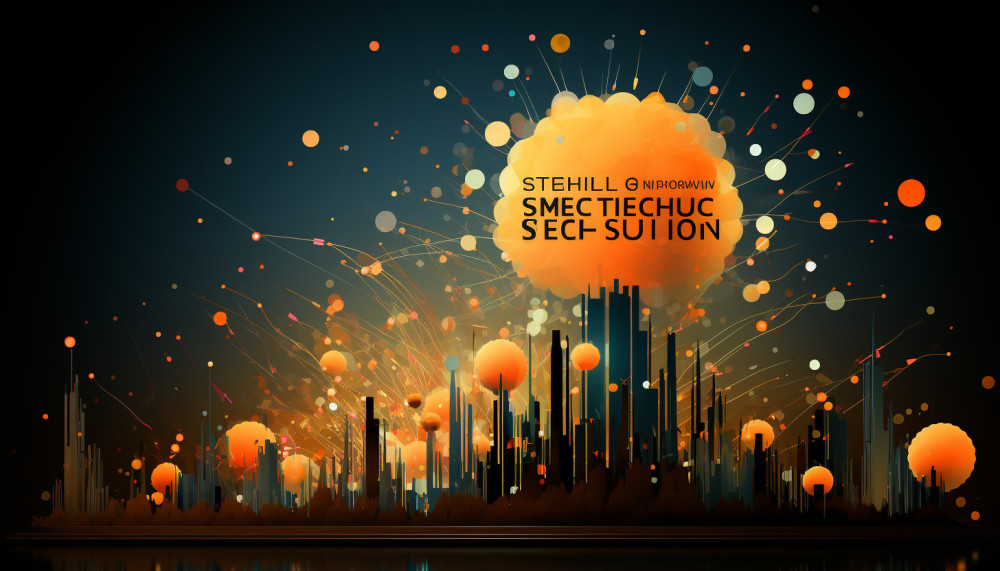 L'impact d'un site web bien conçu sur la croissance des petites et moyennes entreprises