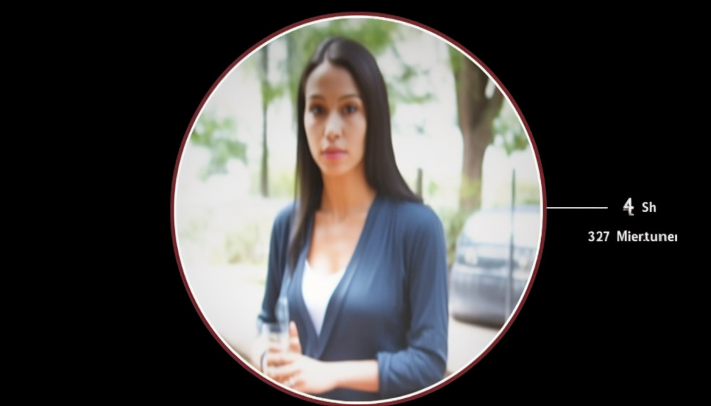 L’importance du profil sur une application de rencontre